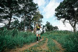 BIB: 
                            <button type="button" onclick="openModal(26039207)" class="btn btn-primary btn-sm float-right btn-popup" data-toggle="modal" data-target=".modal-high-quality">
                        <i class="fas fa-shopping-cart"></i> Add to Cart
                    </button>
                                            <button type="button" onclick="isThisMe(26039207, true)" class="btn btn-success btn-sm float-right btn-popup btn-isme hidden" data-toggle="tooltip" data-placement="bottom" title="นี่คือรูปของคุณใช่ไหม คลิกที่นี่เพื่อเอาเข้าอัลบั้ม">
                        <i class="fas fa-plus"></i> Add to album
                    </button>
                    <button type="button" onclick="isThisMe(26039207, false)" class="btn btn-warning btn-sm float-right btn-popup btn-isnotme hidden">
                        <i class="fas fa-ban"></i> Remove from album
                    </button>